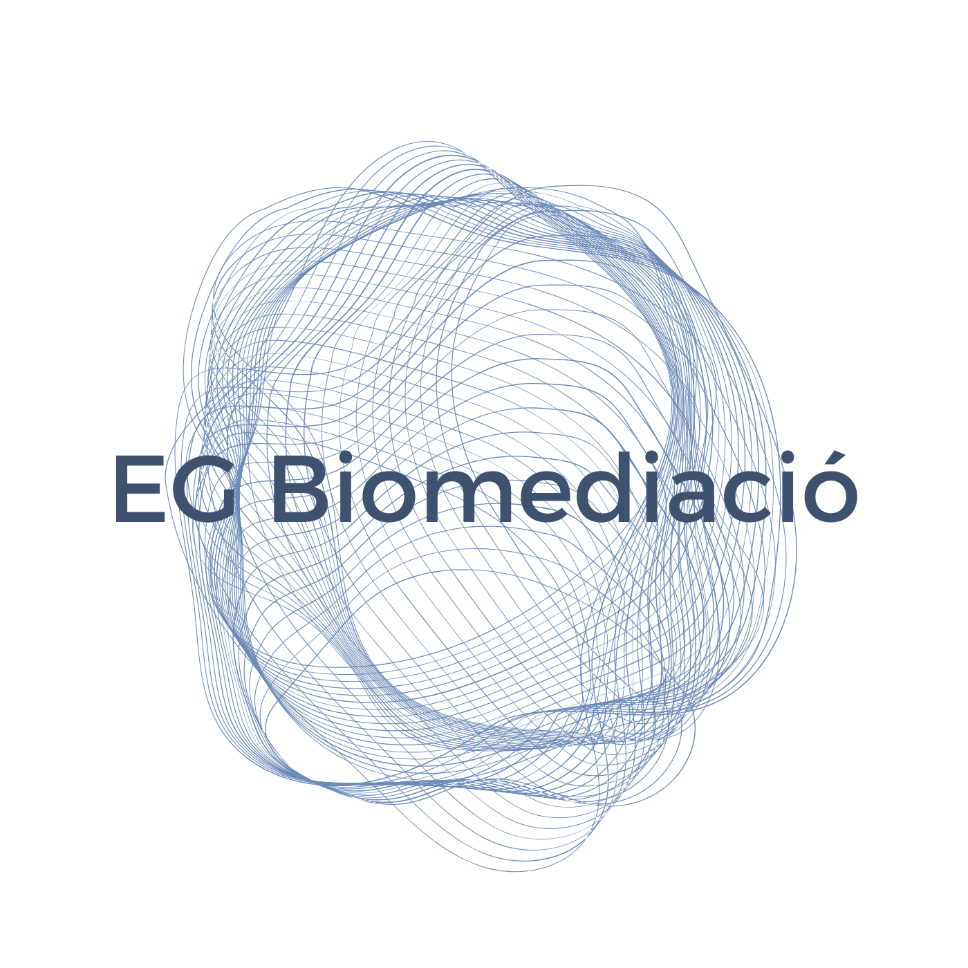 EGBiomediació